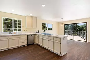 2630 Greenway Dr, Kelseyville, CA 95451 - Photo 14
