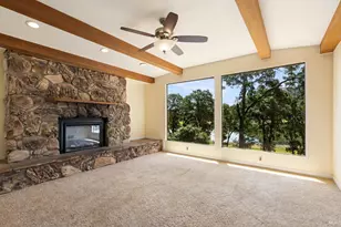 2630 Greenway Dr, Kelseyville, CA 95451 - Photo 10