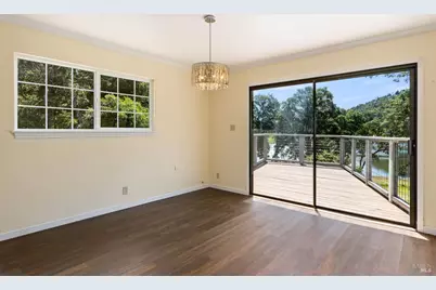 2630 Greenway Drive, Kelseyville, CA 95451 - Photo 16