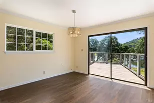 2630 Greenway Dr, Kelseyville, CA 95451 - Photo 16