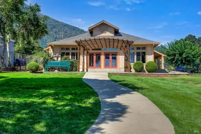 2630 Greenway Drive, Kelseyville, CA 95451 - Photo 64