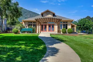 2630 Greenway Dr, Kelseyville, CA 95451 - Photo 64
