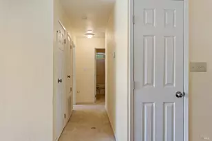 2630 Greenway Dr, Kelseyville, CA 95451 - Photo 26