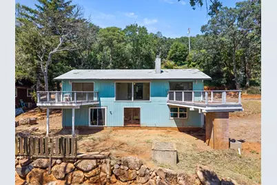 2630 Greenway Drive, Kelseyville, CA 95451 - Photo 56