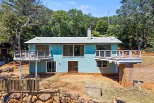 2630 Greenway Dr, Kelseyville, CA 95451 - Photo 56