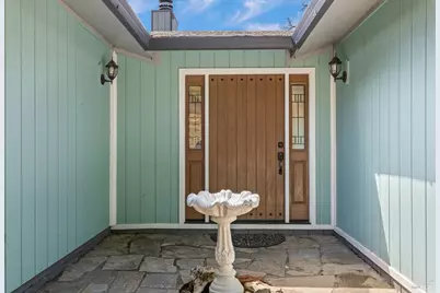 2630 Greenway Drive, Kelseyville, CA 95451 - Photo 6
