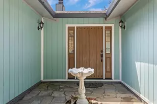 2630 Greenway Dr, Kelseyville, CA 95451 - Photo 6