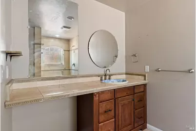 2630 Greenway Drive, Kelseyville, CA 95451 - Photo 54