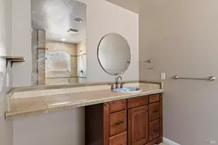2630 Greenway Dr, Kelseyville, CA 95451 - Photo 54