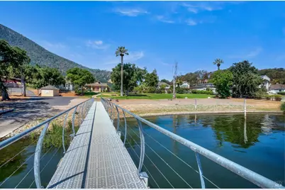 2630 Greenway Drive, Kelseyville, CA 95451 - Photo 66