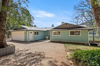 2630 Greenway Drive, Kelseyville, CA 95451 - Photo 4