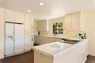 2630 Greenway Dr, Kelseyville, CA 95451 - Photo 20