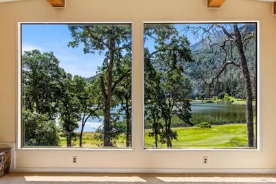 2630 Greenway Drive, Kelseyville, CA 95451 - Photo 12