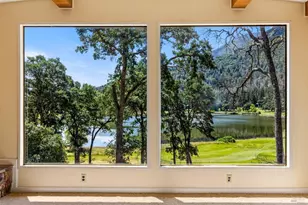 2630 Greenway Dr, Kelseyville, CA 95451 - Photo 12