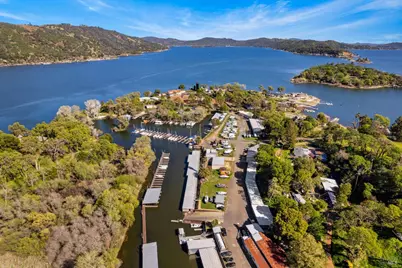 2630 Greenway Drive, Kelseyville, CA 95451 - Photo 68