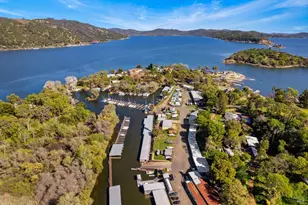 2630 Greenway Dr, Kelseyville, CA 95451 - Photo 68