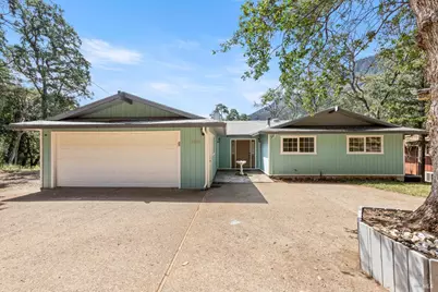 2630 Greenway Drive, Kelseyville, CA 95451 - Photo 1