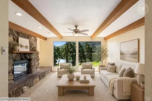 2630 Greenway Dr, Kelseyville, CA 95451 - Photo 8