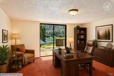 2630 Greenway Drive, Kelseyville, CA 95451 - Photo 46