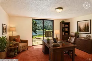 2630 Greenway Dr, Kelseyville, CA 95451 - Photo 46