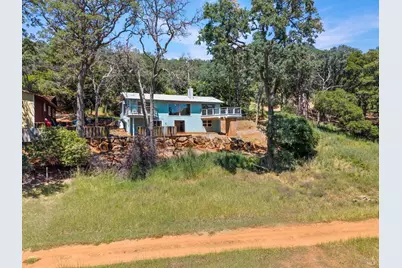 2630 Greenway Drive, Kelseyville, CA 95451 - Photo 58