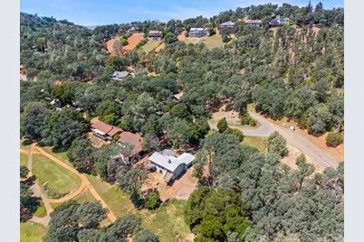 2630 Greenway Drive, Kelseyville, CA 95451 - Photo 60