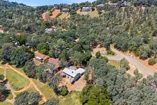 2630 Greenway Dr, Kelseyville, CA 95451 - Photo 60