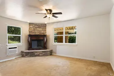 2630 Greenway Drive, Kelseyville, CA 95451 - Photo 50