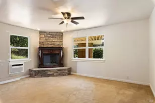 2630 Greenway Dr, Kelseyville, CA 95451 - Photo 50