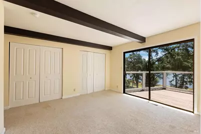 2630 Greenway Drive, Kelseyville, CA 95451 - Photo 34