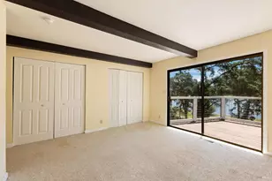 2630 Greenway Dr, Kelseyville, CA 95451 - Photo 34