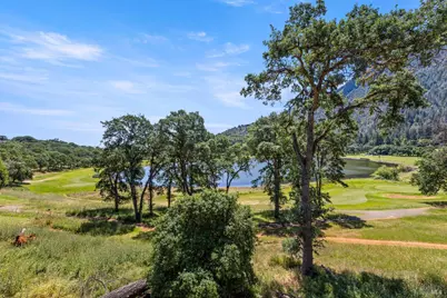 2630 Greenway Drive, Kelseyville, CA 95451 - Photo 18
