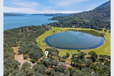 2630 Greenway Drive, Kelseyville, CA 95451 - Photo 62