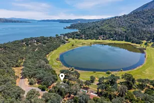 2630 Greenway Dr, Kelseyville, CA 95451 - Photo 62