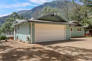 2630 Greenway Dr, Kelseyville, CA 95451 - Photo 2