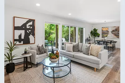 122 Marinero Circle, Tiburon, CA 94920 - Photo 2