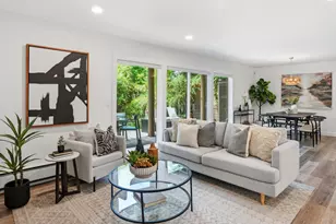 122 Marinero Cir, Tiburon, CA 94920 - Photo 2