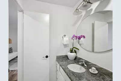 122 Marinero Circle, Tiburon, CA 94920 - Photo 18