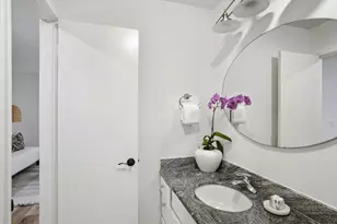 122 Marinero Cir, Tiburon, CA 94920 - Photo 18