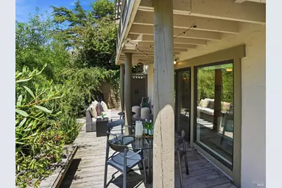 122 Marinero Circle, Tiburon, CA 94920 - Photo 26