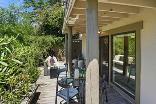 122 Marinero Cir, Tiburon, CA 94920 - Photo 26