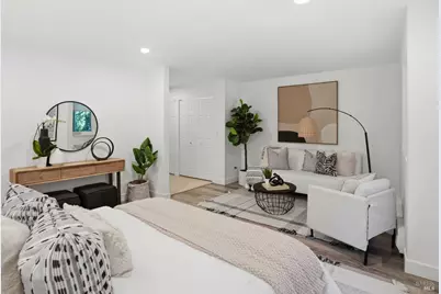 122 Marinero Circle, Tiburon, CA 94920 - Photo 14