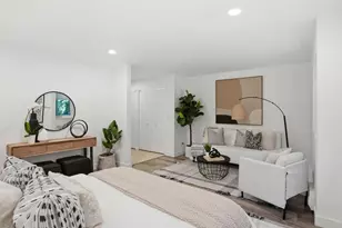 122 Marinero Cir, Tiburon, CA 94920 - Photo 14