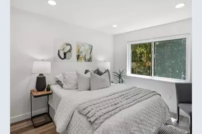 122 Marinero Circle, Tiburon, CA 94920 - Photo 10