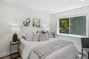 122 Marinero Cir, Tiburon, CA 94920 - Photo 10