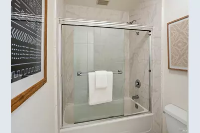 122 Marinero Circle, Tiburon, CA 94920 - Photo 20