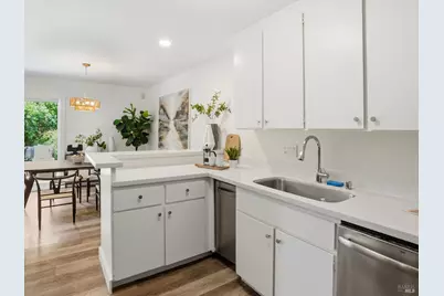 122 Marinero Circle, Tiburon, CA 94920 - Photo 6