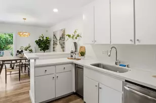 122 Marinero Cir, Tiburon, CA 94920 - Photo 6