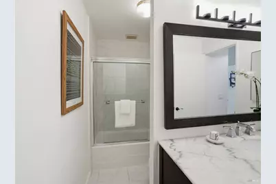122 Marinero Circle, Tiburon, CA 94920 - Photo 22