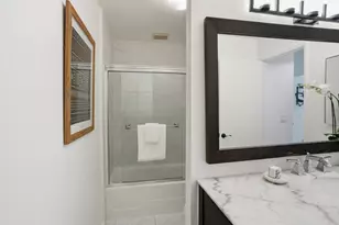 122 Marinero Cir, Tiburon, CA 94920 - Photo 22